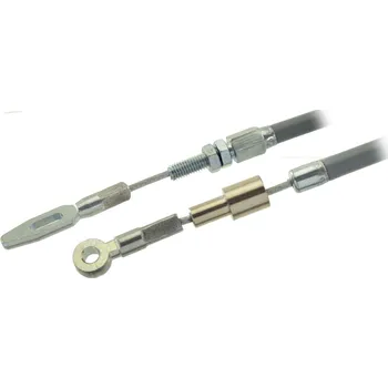 Kabel zpátečky RMS 163585030 163585030