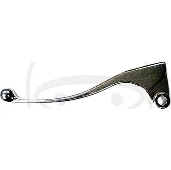 Páčka spojky JMT PS 7846 2H726926