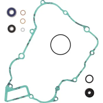 Těsnění motoru Opravná sada vodní pumpy WINDEROSA WPRK 821319 821319