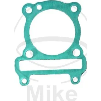 Těsnění motoru Těsnění pod válec ATHENA S410485006208 YAMAHA XC 125 Cygnus (X) 2004-2011