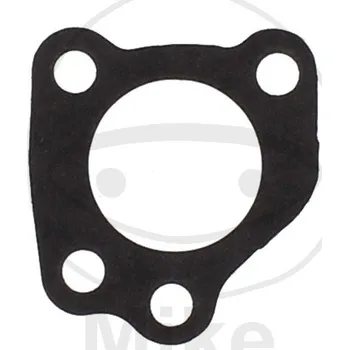 Automobilové těsnění Těsnění vodní pumpy ATHENA S410485021003 YAMAHA DT 125 R 1991-2003