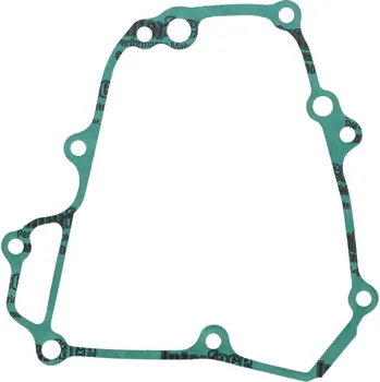 Těsnění motoru Těsnění víka zapalování WINDEROSA ICG 816677 816677