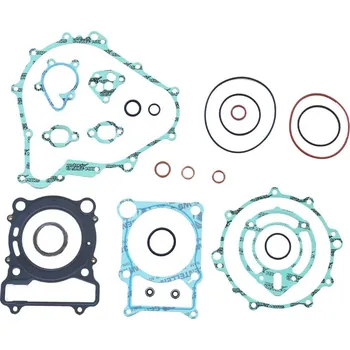 Těsnění motoru Sada těsnění motoru kompletní ATHENA P400485850062 P400485850062