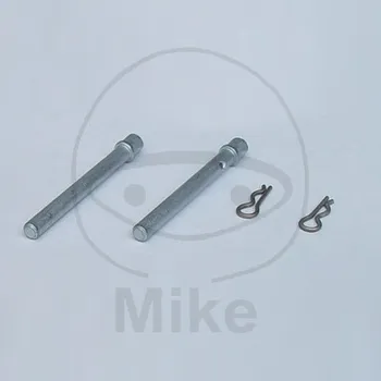 Varioring JMT 21X25X8mm 2H319414