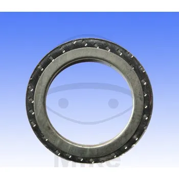 Těsnění motoru Těsnění svodu výfuku ATHENA S410350012001 28.3X41.2X2 mm SUZUKI GSX-R 750 1992-1995