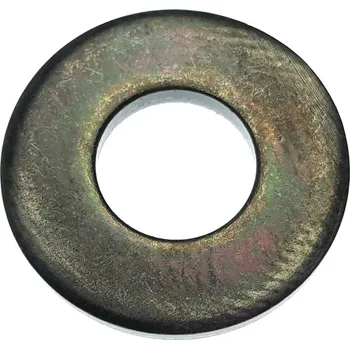 Washer, Plate 93100-18240-45G