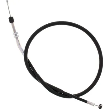 Lanko spojky All Balls Racing CC45-2076 HONDA TRX 250 EX Sportrax 2006-2014