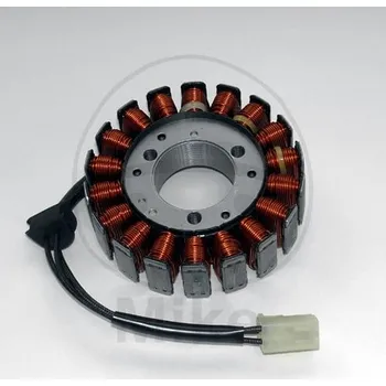 Elektroinstalace pro motocykl Spínač světel JMT PIAGGIO/VESPA GT 200 Granturismo 2006-2006