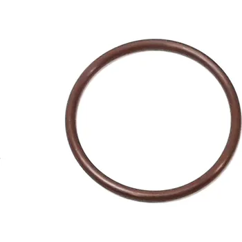 Motodíl "O" RING 910637