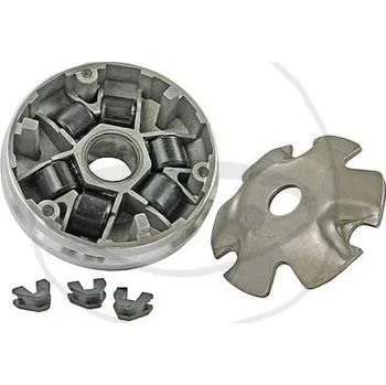 Kompletní variátor JMT bez startovacího zařízení SYM Fiddle 50 2007-2008