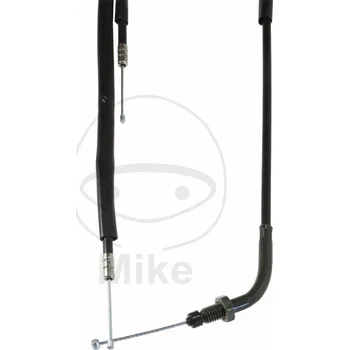 Lanko sytiče JMT HONDA NT 650 V Deauville 1998-2005