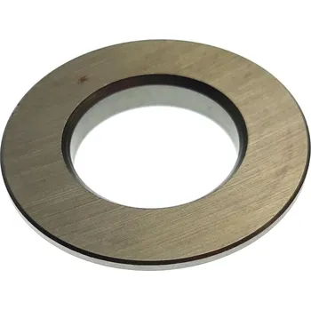 RACE, STEERING, INNER, LOWER 414009