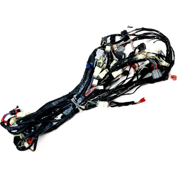 Motodíl WIRING HARNESS 926869