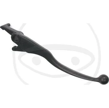 Páčka brzdy JMT PB 4408 2H135337