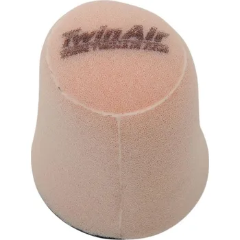 Filtr pro motocykl FILTR VZDUCHU TWIN AIR STD 156052FR