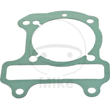 Autodíl Těsnění pod válec ATHENA S410210006289 S410210006289