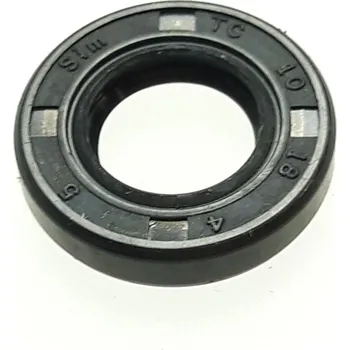 Oil Seal 96100-101804