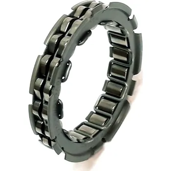 ONEWAY CLUTCH 910397