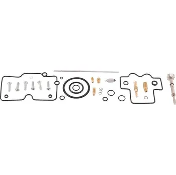 Palivový systém pro motocykl Sada na repasi karburátoru All Balls Racing CARK26-1465 26-1465