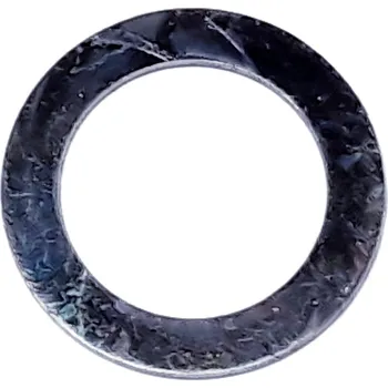WASHER 20.5×30×1.5 35312