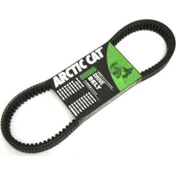 BELT, DRIVE ARCTIC CAT ALTERRA 450 0823-364