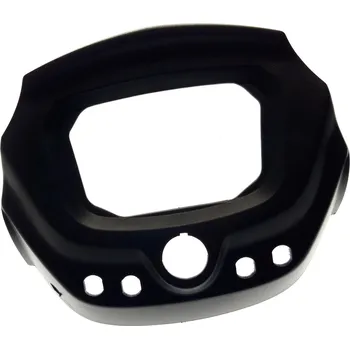 SPEEDOMETER STEADY 513102B