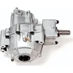 REAR DIFFERENTIAL ASSY. 910402