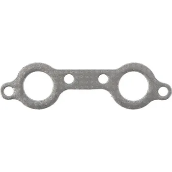 Těsnění motoru Těsnění svodu výfuku sada WINDEROSA EGK 823093 POLARIS Sportsman 800 2005-2009