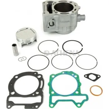 Válec motoru Válec sada ATHENA P400480100005 d 75 P400480100005