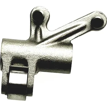 Auto-moto ROCKER ARM EXHAUST 910268