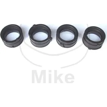 Příruba sání sada JMT 4 kusy HONDA CBR 1000 F 1987-1988