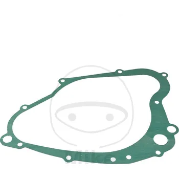 Automobilové těsnění Těsnění pod víko spojky ATHENA S410510008088 S410510008088