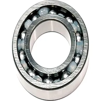 Motodíl BALL BEARING 910066