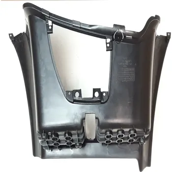 FOOT BOARD, LH 512524