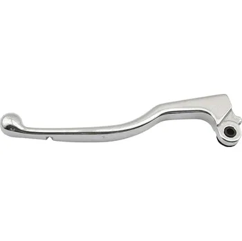 Spojková páčka (stříbrná) APRILIA RXV 4.5 2006-2014