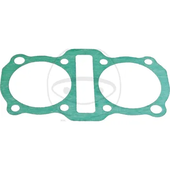 Auto-moto Těsnění pod válec ATHENA S410485006020 S410485006020