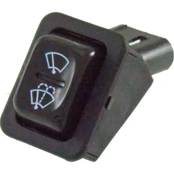 Elektroinstalace pro motocykl Spínač stěrače RMS 246110500 246110500