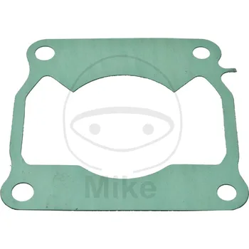 Autodíl Těsnění pod válec ATHENA S410485006045 S410485006045