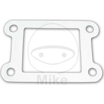 Automobilové těsnění Těsnění sání ATHENA S410130010012 APRILIA RS 50 2006-2010