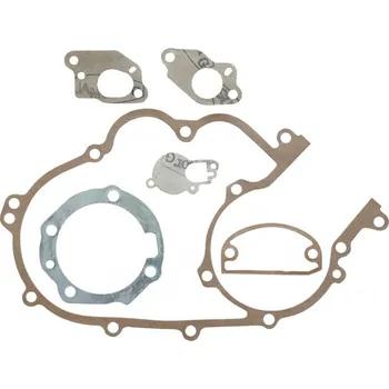Autodíl Sada těsnění motoru kompletní ATHENA P400480850270 PIAGGIO/VESPA PX 200 1979-2003