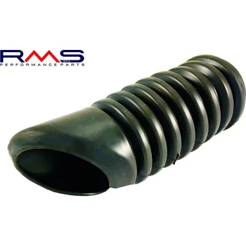 Filtr pro motocykl Manžeta sání RMS 120620080 PIAGGIO/VESPA PX 200 1979-2003
