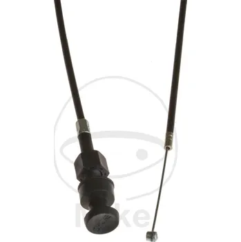 Lanko sytiče JMT 2H412798