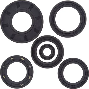 Těsnění motoru Sada gufer motoru WINDEROSA EOSK 822251 822251