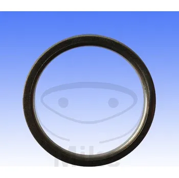 Automobilové těsnění Těsnění svodu výfuku ATHENA S410250012003 36.5X45X2 mm KAWASAKI KVF 360 A Prairie 4x4 2003-2014