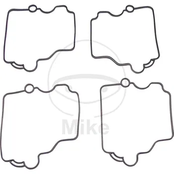 Příruba sání JMT KYMCO Agility 125 City (R16) 2008-2017