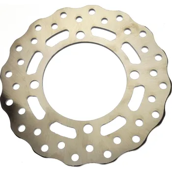 Disc Plate 31350-A27-000