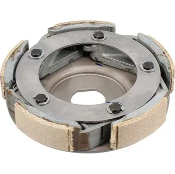 Spojka kompletní RMS 100360640 YAMAHA CZD 300 X-Max 2017-2020