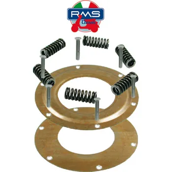 Sada pružin tlumiče primárního pohonu RMS 100300050 PIAGGIO/VESPA PX 150 1979-1984