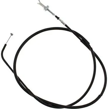 Lanko brzdy pro ATV All Balls Racing BC45-4062 YAMAHA YFM 350 FW Big Bear 1997-1999