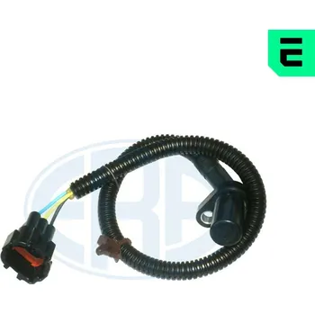 Kliková hřídel Generátor impulsů, klikový hřídel ERA 550849